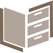 TJs Cabinets Repair